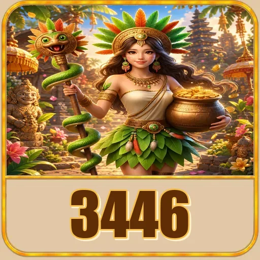 Persyaratan APK 3446: Android 5.0, 58 MB, RAM 2 GB