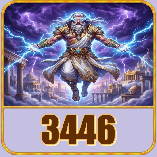89 meja Evolution 4K di kasino live 3446