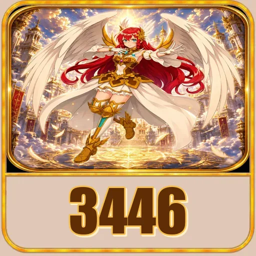 Perbandingan Fortune Tiger, Fortune Ox, dan Fortune Rabbit di 3446