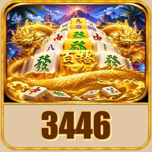 8 dari 47 penyedia slot 3446: Pragmatic Play, NetEnt, Play'n GO, PG Soft