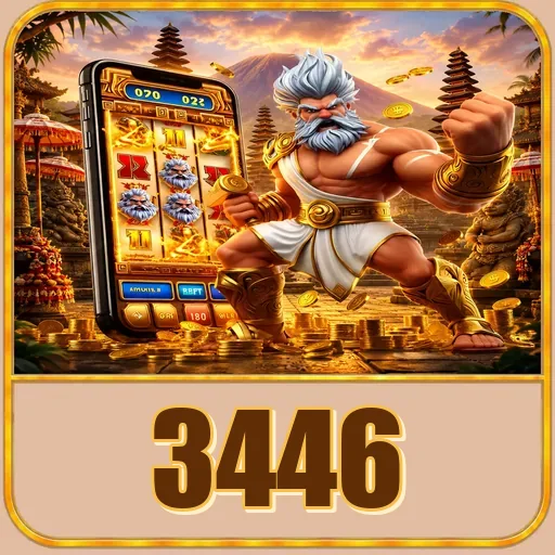 34 cabang taruhan olahraga 3446 termasuk Liga 1, NBA, tenis, MMA, eSports